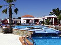 39 Castillo Beach - il villaggio